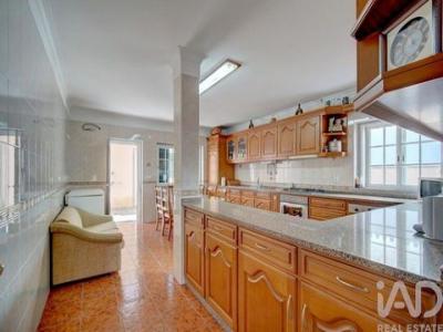 Vente Maison ODIVELAS 2675