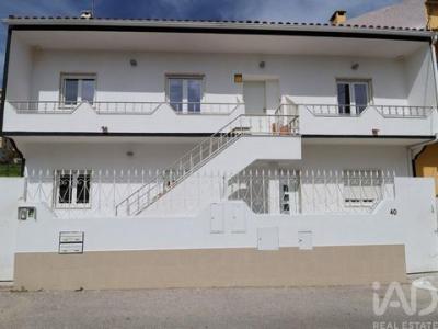 Vente Maison ODIVELAS 2675