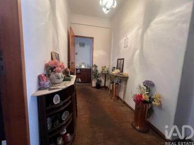 Vente Appartement ODIVELAS 2675
