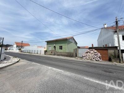 Vente Maison ODIVELAS 2675