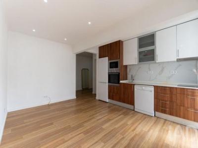Vente Appartement ODIVELAS 2675