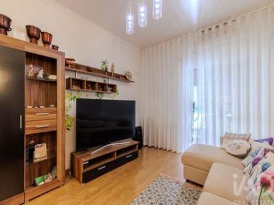 Vente Appartement ODIVELAS 2675