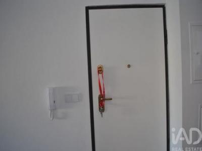 Vente Appartement ODIVELAS 2675