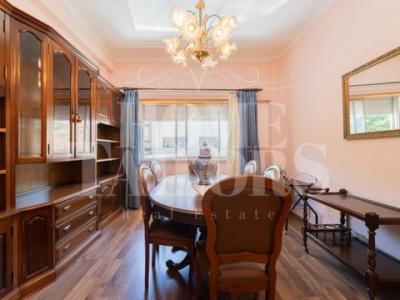 Vente Appartement ODIVELAS 2675