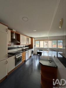 Vente Appartement ODIVELAS 2675