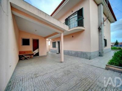 Vente Maison ODIVELAS 2675