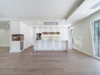 Vente Appartement ODIVELAS 2675