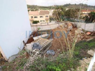 Vente Terrain OEIRAS 2780