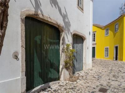 Vente Maison 3 pices OEIRAS 2780