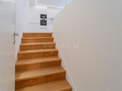 Vente Appartement OEIRAS 2780