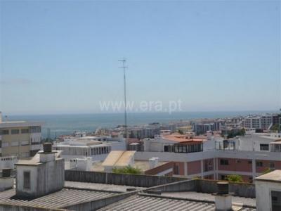 Vente Appartement 2 pices OEIRAS 2780