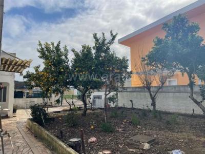 Vente Maison OEIRAS 2780