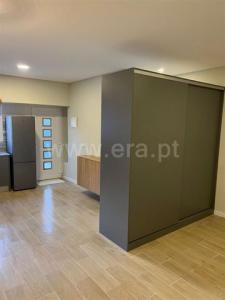 Vente Immeuble OEIRAS 2780