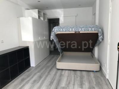 Vente Appartement OEIRAS 2780