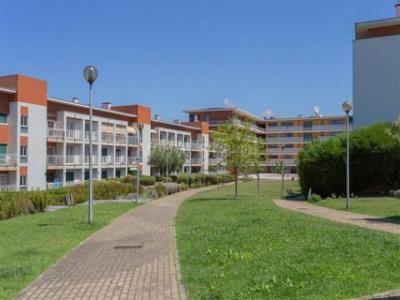 Vente Appartement 2 pices OEIRAS 2780