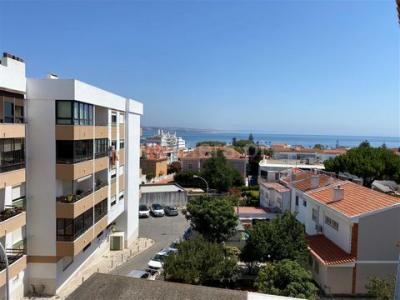 Vente Appartement 2 pices OEIRAS 2780