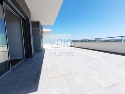 Vente Appartement OEIRAS 2780