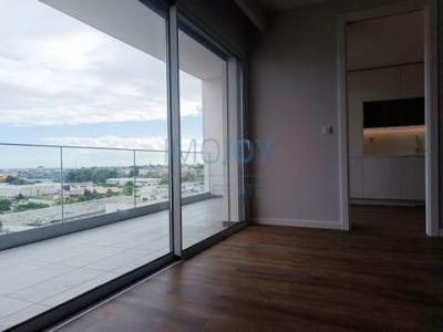 Vente Appartement OEIRAS 2780