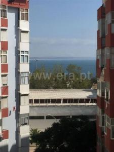 Location Appartement OEIRAS 2780