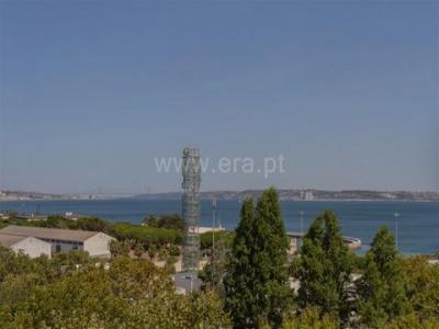 Vente Appartement OEIRAS 2780