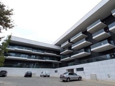 Vente Appartement OEIRAS 2780