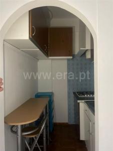 Location Appartement OEIRAS 2780