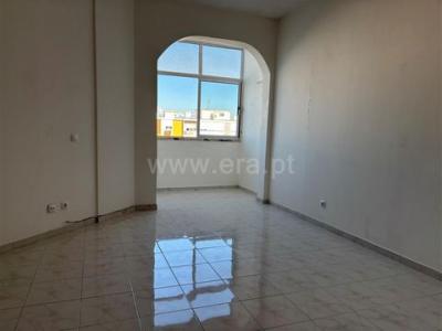 Vente Appartement OEIRAS 2780