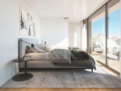 Vente Appartement OEIRAS 2780