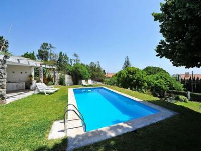 Vente Maison OEIRAS 2780