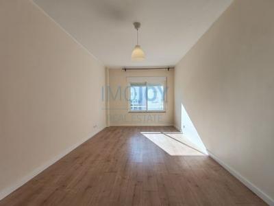 Location Appartement OEIRAS 2780