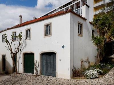 Vente Maison 3 pices OEIRAS 2780