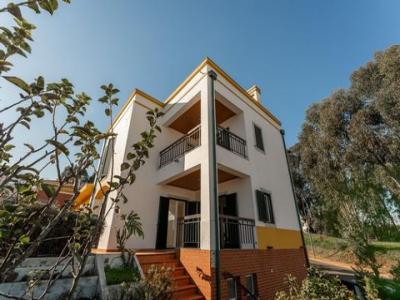 Vente Maison OEIRAS 2780