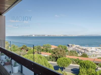 Location Appartement OEIRAS 2780