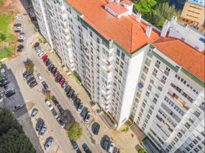 Vente Appartement 4 pices OEIRAS 2780