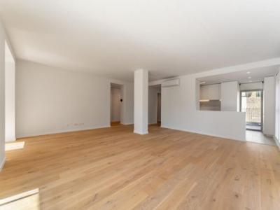 Vente Appartement OEIRAS 2780