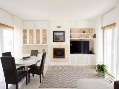 Location Maison 3 pices OEIRAS 2780