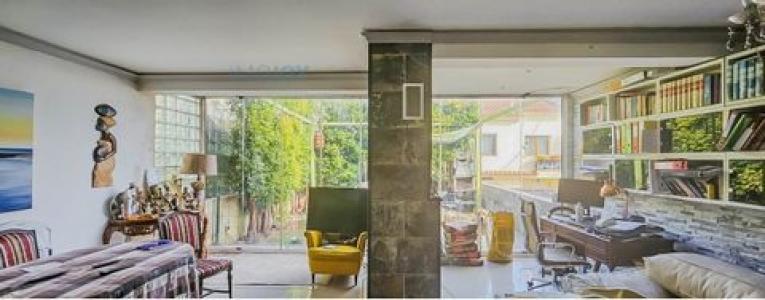 Vente Maison OEIRAS 2780