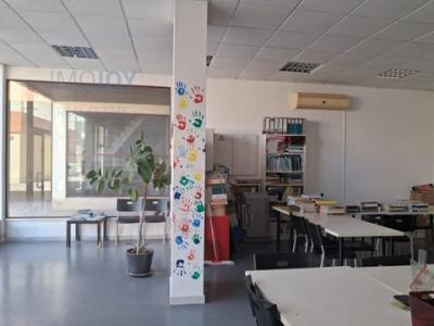 Location Local commercial OEIRAS 2780