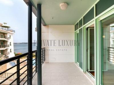 Vente Appartement OEIRAS 2780