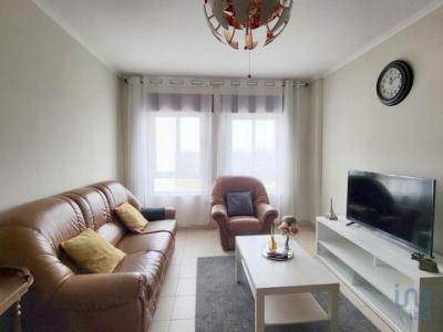 Location Appartement OEIRAS OEIRAS-E-S.JULIAO-DA-BARRA,-PAAO-DE-ARCOS-E-CAXI au Portugal