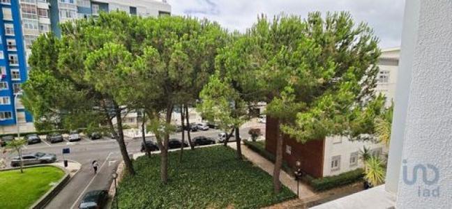 Vente Appartement 7 pices OEIRAS 2780