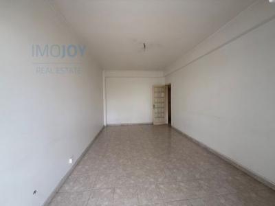 Vente Appartement OEIRAS 2780