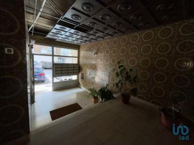 Vente Appartement 3 pi�ces OEIRAS 2780