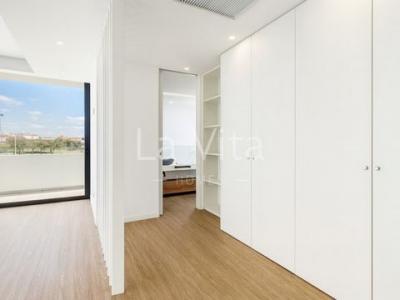 Vente Maison OEIRAS 2780