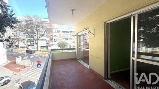 Vente Appartement 3 pi�ces OEIRAS 2780