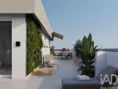 Vente Appartement OEIRAS 2780