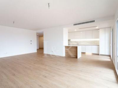 Vente Appartement OEIRAS 2780