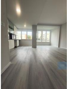 Vente Appartement OEIRAS 2780