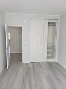 Vente Appartement OEIRAS 2780