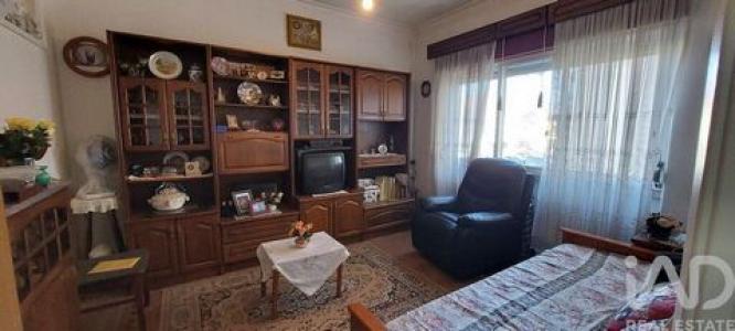 Vente Appartement OEIRAS 2780